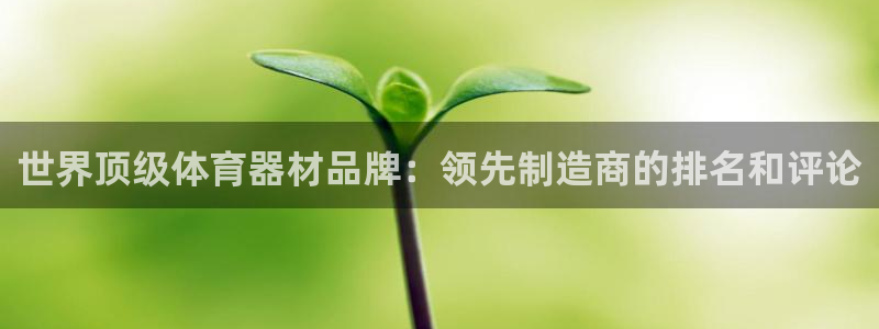 极悦官网入口登录网址