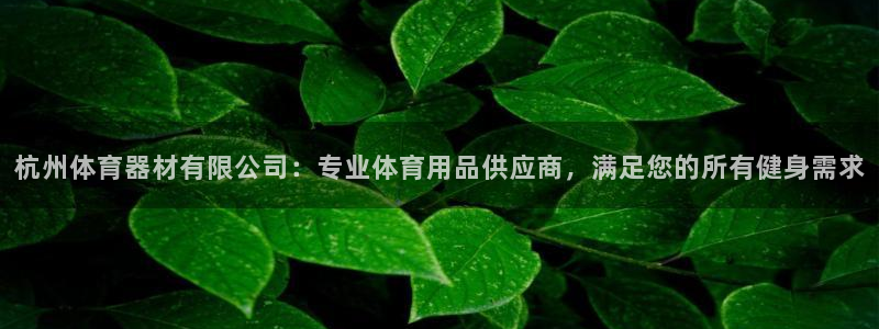 极悦娱乐下载官网安装