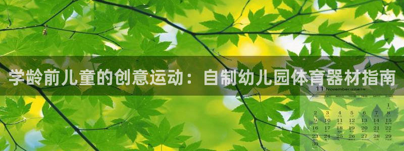 极悦平台登录最新版本更新内容在哪：学龄前儿童的创意运