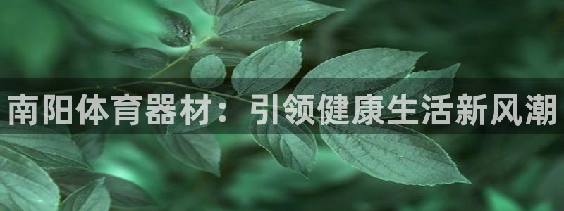 极悦平台德711.112的更新内容