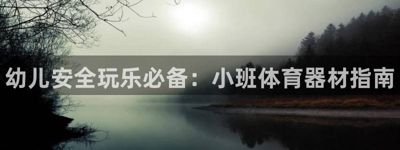 极悦官网注册最新版本更新内容是什么：幼儿安全玩乐必备